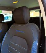 dacia-duster-2020-gasolina-1332cc