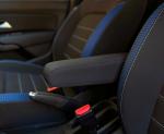 dacia-duster-2020-gasolina-1332cc