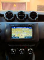 dacia-duster-2020-gasolina-1332cc