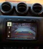 dacia-duster-2020-gasolina-1332cc