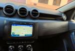 dacia-duster-2020-gasolina-1332cc