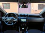 dacia-duster-2020-gasolina-1332cc