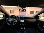 dacia-duster-2020-gasolina-1332cc