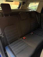dacia-duster-2020-gasolina-1332cc