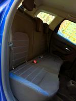 dacia-duster-2020-gasolina-1332cc