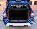 dacia-duster-2020-gasolina-1332cc