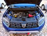 dacia-duster-2020-gasolina-1332cc