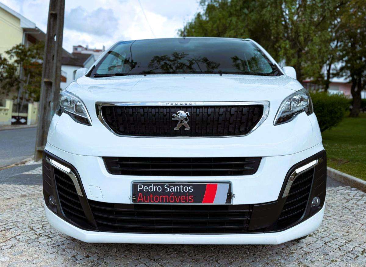 peugeot-traveller-2018-diesel-1560cc