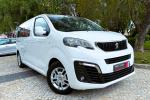 peugeot-traveller-2018-diesel-1560cc