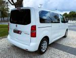 peugeot-traveller-2018-diesel-1560cc
