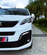 peugeot-traveller-2018-diesel-1560cc
