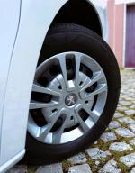 peugeot-traveller-2018-diesel-1560cc