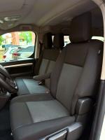 peugeot-traveller-2018-diesel-1560cc