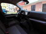 peugeot-traveller-2018-diesel-1560cc