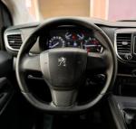 peugeot-traveller-2018-diesel-1560cc