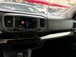 peugeot-traveller-2018-diesel-1560cc