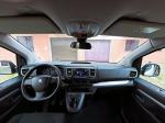 peugeot-traveller-2018-diesel-1560cc