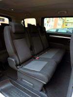 peugeot-traveller-2018-diesel-1560cc