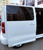 peugeot-traveller-2018-diesel-1560cc