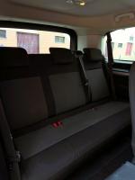 peugeot-traveller-2018-diesel-1560cc