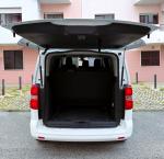 peugeot-traveller-2018-diesel-1560cc