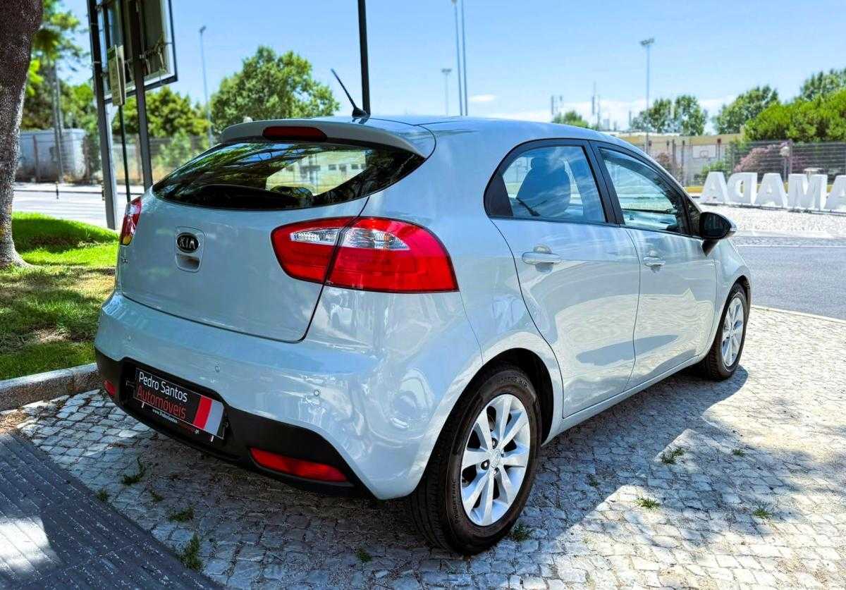 kia-rio-2013-gasolina-1248cc