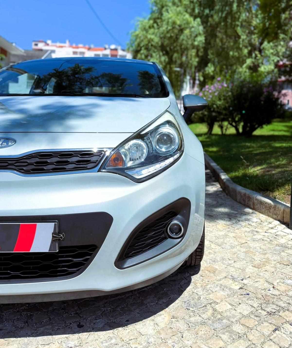 kia-rio-2013-gasolina-1248cc