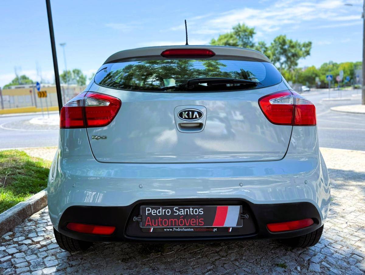 kia-rio-2013-gasolina-1248cc