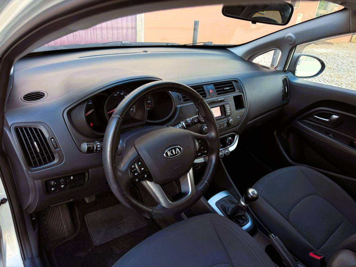 kia-rio-2013-gasolina-1248cc