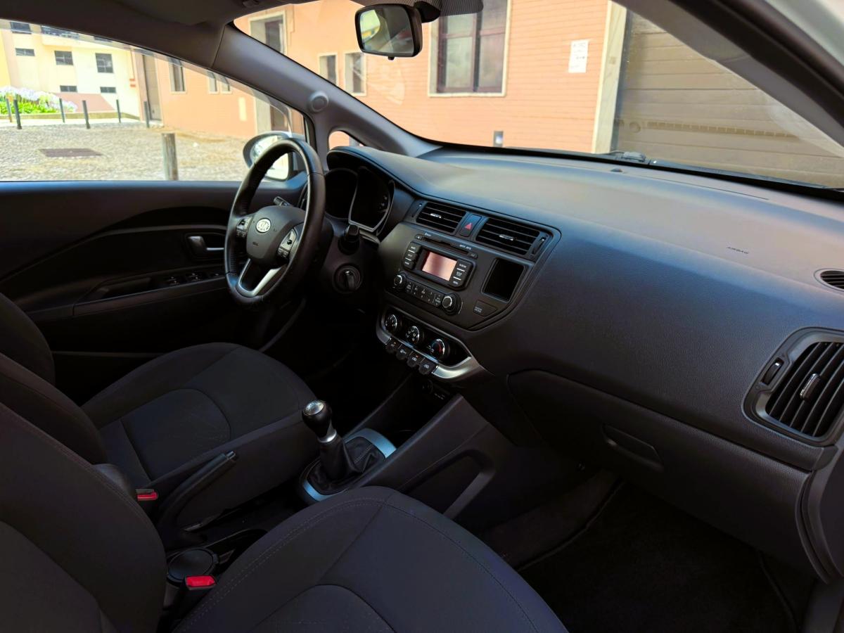 kia-rio-2013-gasolina-1248cc