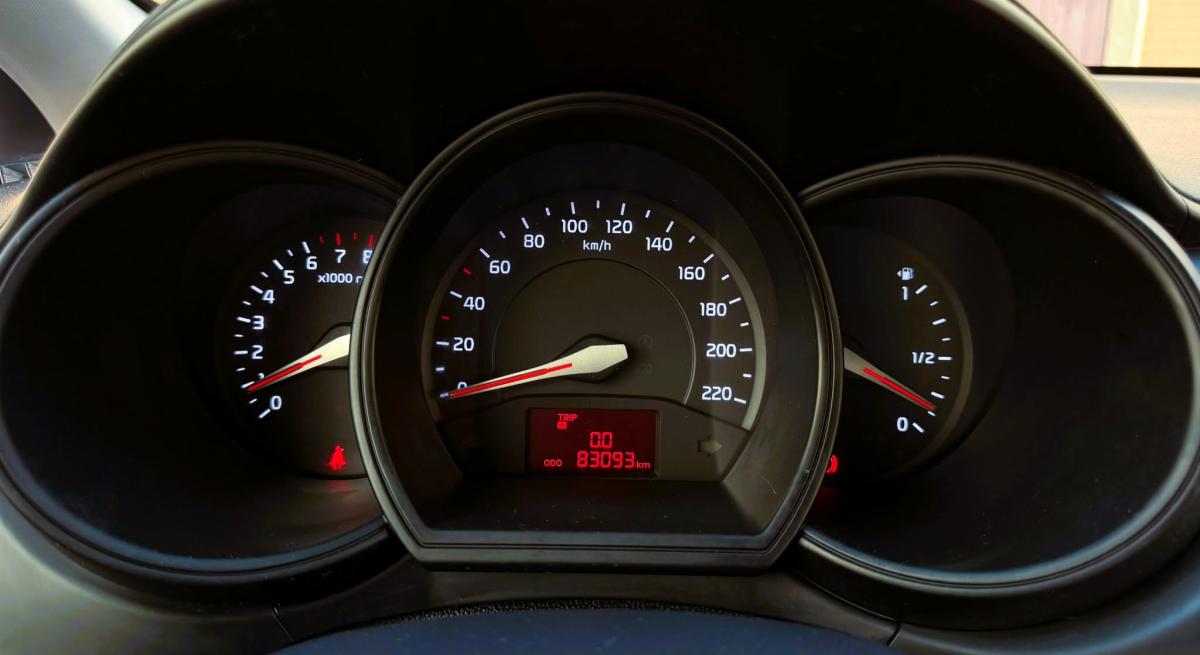kia-rio-2013-gasolina-1248cc