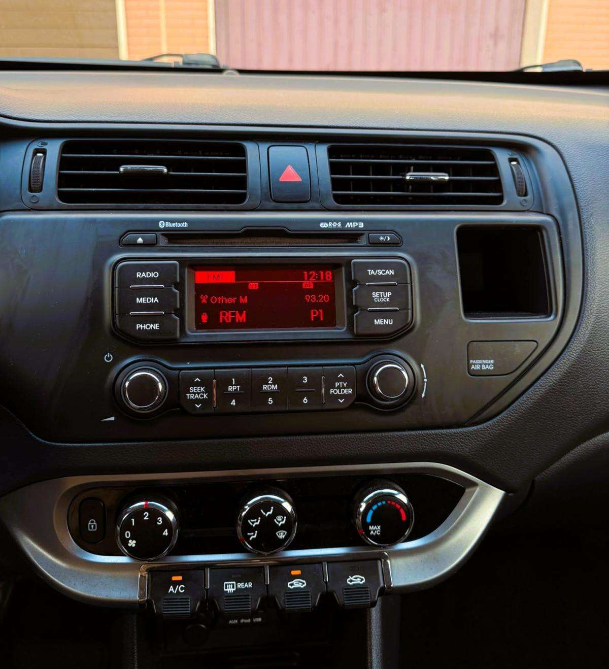 kia-rio-2013-gasolina-1248cc