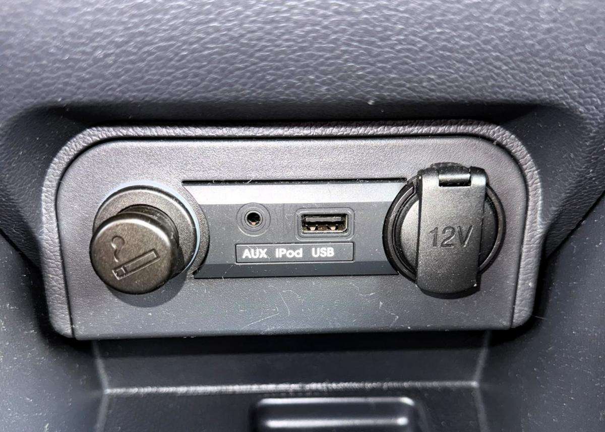 kia-rio-2013-gasolina-1248cc