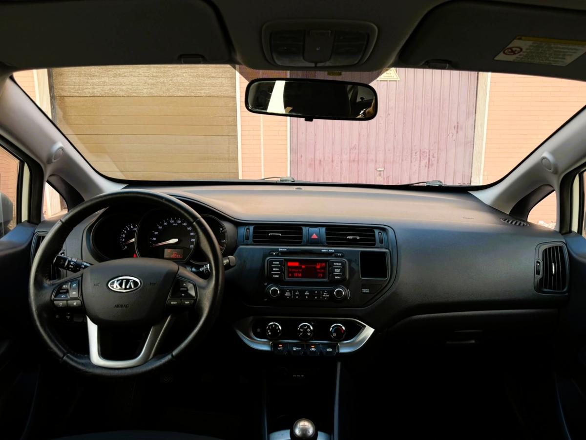 kia-rio-2013-gasolina-1248cc