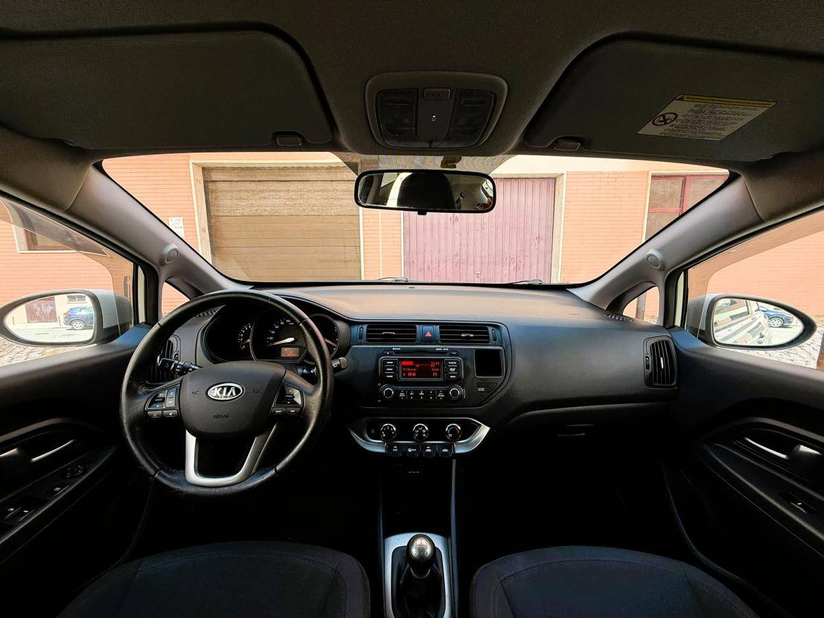 kia-rio-2013-gasolina-1248cc