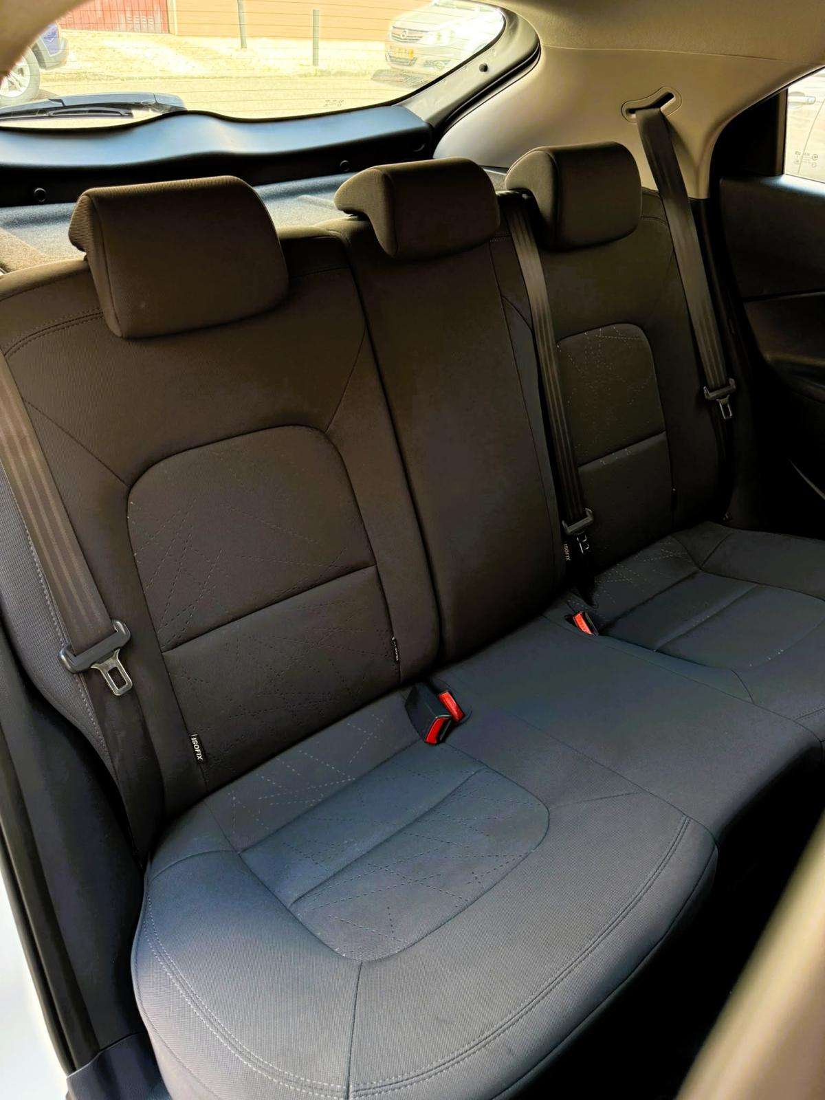 kia-rio-2013-gasolina-1248cc