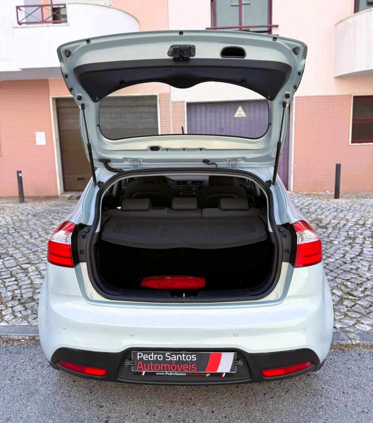 kia-rio-2013-gasolina-1248cc