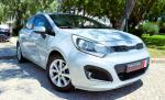 kia-rio-2013-gasolina-1248cc