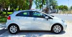 kia-rio-2013-gasolina-1248cc