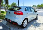 kia-rio-2013-gasolina-1248cc