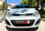 kia-rio-2013-gasolina-1248cc