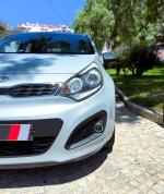 kia-rio-2013-gasolina-1248cc