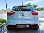 kia-rio-2013-gasolina-1248cc