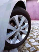 kia-rio-2013-gasolina-1248cc