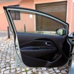 kia-rio-2013-gasolina-1248cc
