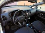 kia-rio-2013-gasolina-1248cc