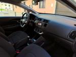 kia-rio-2013-gasolina-1248cc