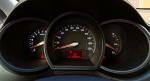 kia-rio-2013-gasolina-1248cc