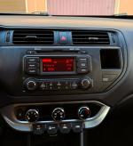 kia-rio-2013-gasolina-1248cc