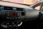 kia-rio-2013-gasolina-1248cc